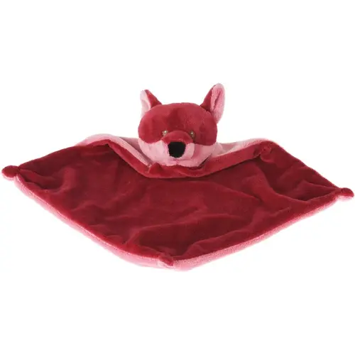 Koopman Baby Tutteldoekje - Lichtblauw