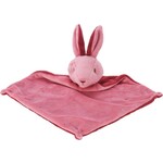 Koopman Baby Tutteldoekje - Rood