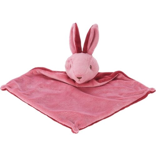 Koopman Baby Tutteldoekje - Rood