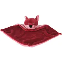 Koopman Baby Tutteldoekje - Rood