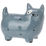 Koopman Kinderspaarpot + dieren - Muis