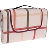 Koopman Picknickdeken 150x200cm - Creme