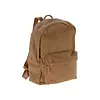 Koopman Rugzak 30x12xh40cm - Warm beige