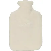 Koopman Kruik 1750ml 4ass Kl - Wit