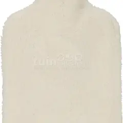 Koopman Kruik 1750ml 4ass Kl - Wit