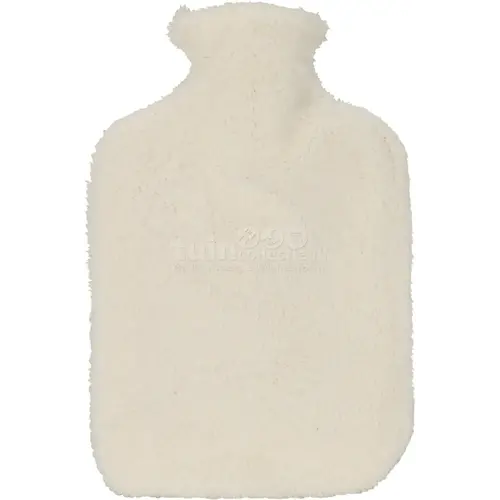 Koopman Kruik 1750ml 4ass Kl - Wit