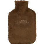 Koopman Kruik 1750ml 4ass Kl - Wit