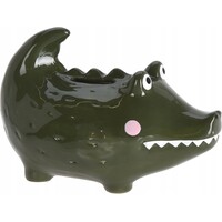 Koopman Spaarpot met dierentuindieren voor kinderen