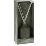 Koopman Geurset Keramiek 9cm - Groen