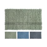 Koopman Badkamermat 45x75cm - Groen