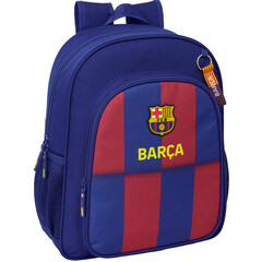 FC Barcelona Rugzak Winner - 38 x 32 x 12 cm - Polyester