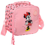 Disney Minnie Mouse Koeltasje Pretty - 20 x 20 x 15 cm - Polyester