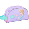 Disney Frozen Toilettas Spirit - 26 x 16 x 9 cm - Polyester