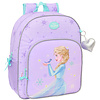 Disney Frozen Rugzak Spirit - 38 x 32 x 12 cm - Polyester