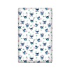 Disney Lilo & Stitch Hoeslaken Magical - 90 x 200 cm - Katoen
