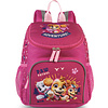 Paw Patrol Peuterrugzak Adventure - 31 x 25 x 12 cm - Polyester