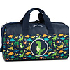 Fabrizio Schoudertas Dinosaurus - 38 x 21 x 18 cm - Polyester