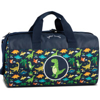 Fabrizio Schoudertas Dinosaurus - 38 x 21 x 18 cm - Polyester