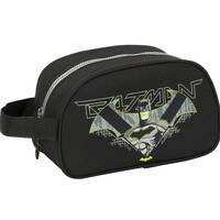 Batman Toilettas Game Over - 26 x 15 x 12 cm - Polyester