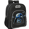 Star Wars Rugzak Rebellion - 38 x 32 x 12 cm - Polyester