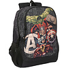 Marvel Avengers Rugzak Vendetta - 44 x 32 x 16 cm - Polyester