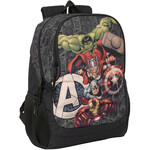 Marvel Avengers Rugzak Vendetta - 44 x 32 x 16 cm - Polyester