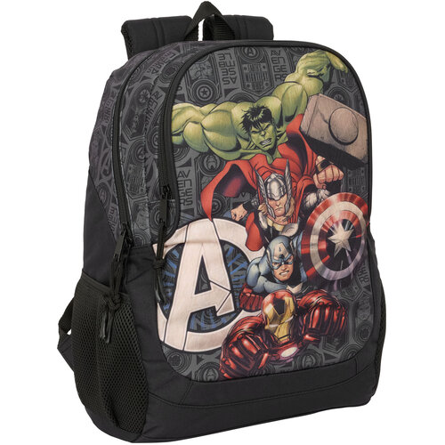 Marvel Avengers Rugzak Vendetta - 44 x 32 x 16 cm - Polyester