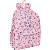 Disney Lilo & Stitch Rugzak Beach - 43 x 31 x 13 cm - Polyester