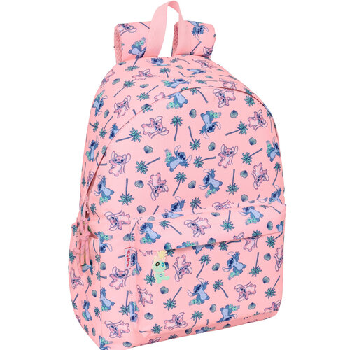 Disney Lilo & Stitch Rugzak Beach - 43 x 31 x 13 cm - Polyester