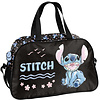 Disney Lilo & Stitch Schoudertas Holiday - 40 x 25 x 15 cm - Polyester