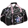Disney Lilo & Stitch Disney Lilo & Stitch Schoudertas together - 40 x 24 x 23 cm - Polyester