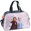 Disney Frozen Schoudertas Summer - 40 x 25 x 15 cm - Polyester
