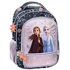 Disney Frozen Rugzak Summer - 38 x 28 x 15 cm - Polyester