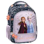 Disney Frozen Rugzak Summer - 38 x 28 x 15 cm - Polyester