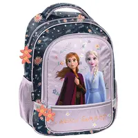 Disney Frozen Rugzak Summer - 38 x 28 x 15 cm - Polyester