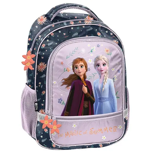 Disney Frozen Rugzak Summer - 38 x 28 x 15 cm - Polyester