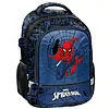 Spiderman Rugzak City Hero - 38 x 28 x 15 cm - Polyester