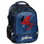 Spiderman Rugzak City Hero - 38 x 28 x 15 cm - Polyester