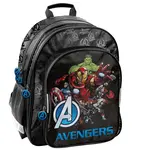 Marvel Avengers Rugzak Fight Mode - 38 x 29 x 16 cm - Polyester