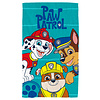 Paw Patrol Strandlaken, Summer - 70 x 120 cm - Katoen