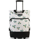 Frida Kahlo Trolley, Flora - 50 x 36 x 20 cm - Polyester