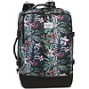 Bestway Rugzak Cabin Pro, Floral - 54 x 35 x 23 cm - Polyester