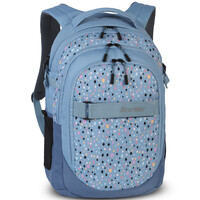 Bestway Rugzak Evolution Air, Stippen - 48 x 31 x 19 cm - Polyester