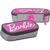 Barbie Etui, Fashionista - 22 x 5 x 9 cm - Polyester