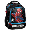 Spiderman Rugzak, Senses - 38 x 29 x 16 cm - Polyester