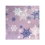 Disney Frozen dekbedovertrek - Eenpersoons - 140 x 200 cm / 60 x 70 cm - Katoen