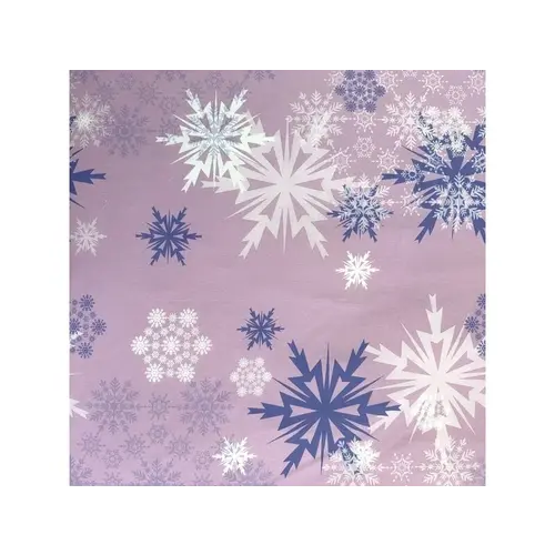 Disney Frozen dekbedovertrek - Eenpersoons - 140 x 200 cm / 60 x 70 cm - Katoen