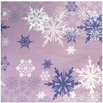 Disney Frozen dekbedovertrek - Eenpersoons - 140 x 200 cm / 65 x 65 cm - Katoen