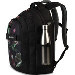 Bestway Rugzak Evolution Air, Flowers - 48 x 31 x 19 cm - Polyester