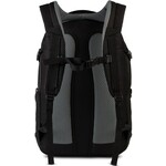 Bestway Rugzak Evolution Air, Flowers - 48 x 31 x 19 cm - Polyester